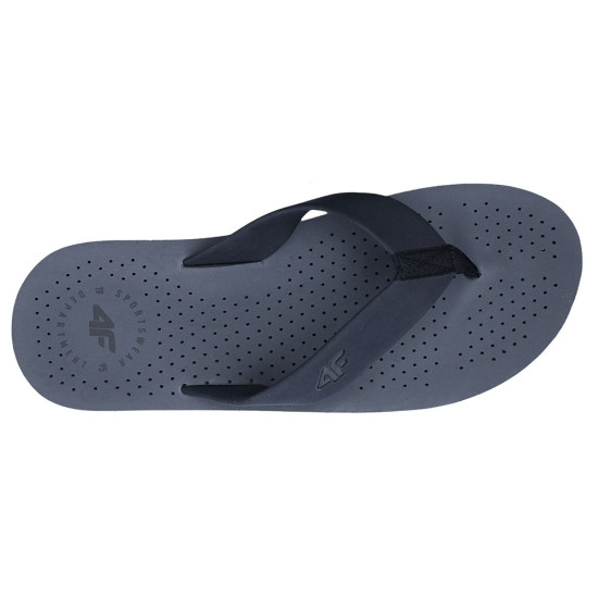4F Men's Flip-Flops 4F Men's Flip-Flops